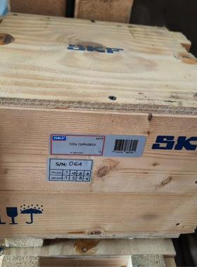 进208-2Z/口VA20温86高进口轴承原装进口IQX价优