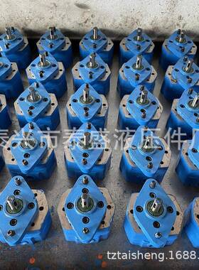 BBB6JZ-1摆线油--泵电机组BB-B10JZ/BB-BJZ4-1上海东高BUBBBB16NJ