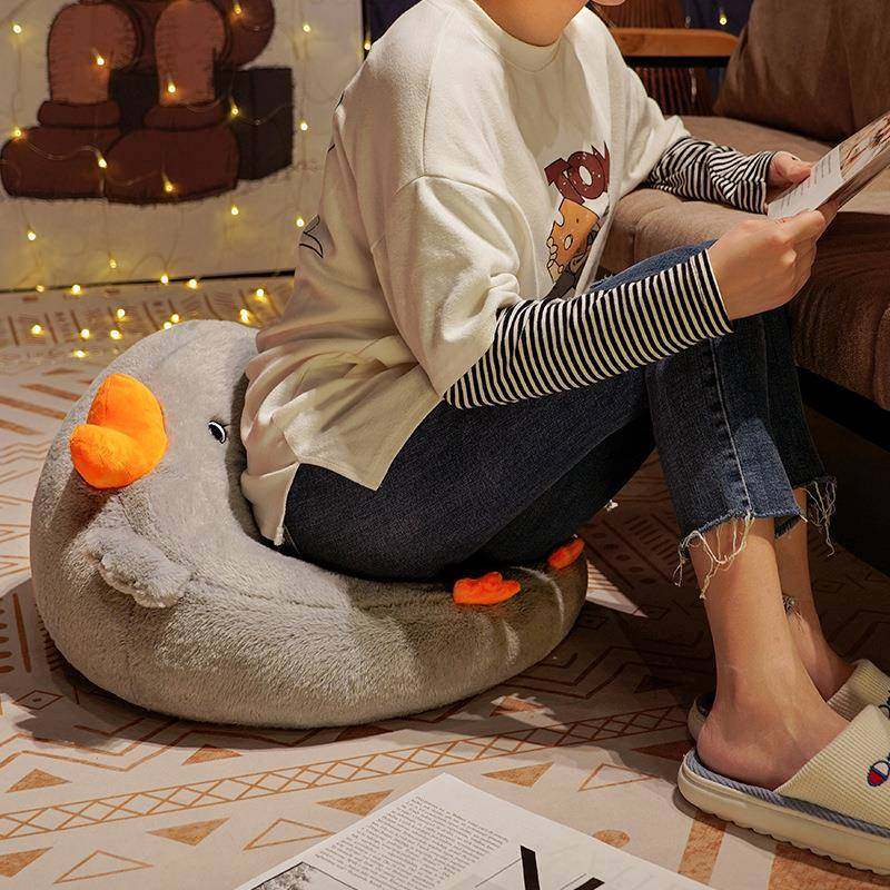 日板式蒲坐垫TT660108榻榻米飘窗小坐墩地懒人家用团地上厅卧室圆,居家布艺,美臀垫/保健坐垫,淘宝优惠券,粉丝福利购,淘宝优惠卷