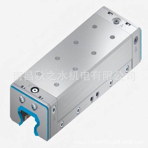 优势供应德国ZIMMER group接近开关NJ4-E2SK-01