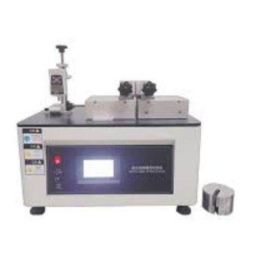 实业 HEIDON新东科学 BLh3000Saf 耐压防爆搅拌器 Ex300