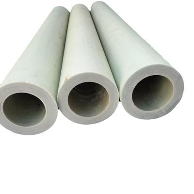 西西电绝热耐低玻璃温钢管JUY-1度96，型绝号D3848