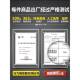 空压机充气小220v便携式 型工业级木工静音泵压打气泵高KYJ 1990空