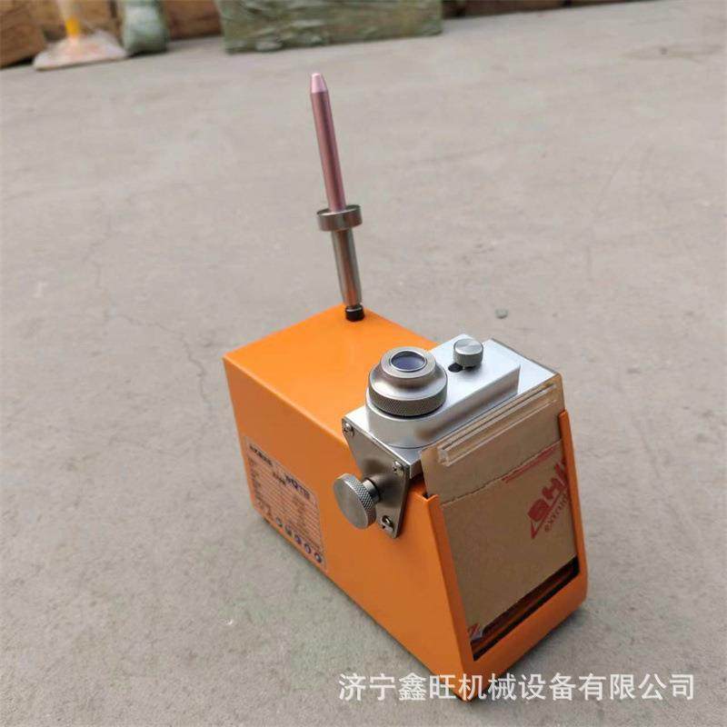 纵向针打磨机台钨式小钨极无品牌/磨型尖机0-60°可调氩弧焊磨削,基础建材,脚轮/万向轮,淘宝优惠券,粉丝福利购,淘宝优惠卷