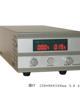 1调000直W流可PYO节流稳压稳电源