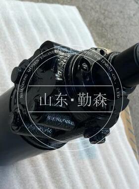 矿卡自车IEY配件3各种型号齐全HD78卸5万向节2195-0-1100