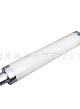 大量生产XRNT-高24压KV0~80A高分断能力高限流JBH熔断器压熔断4器