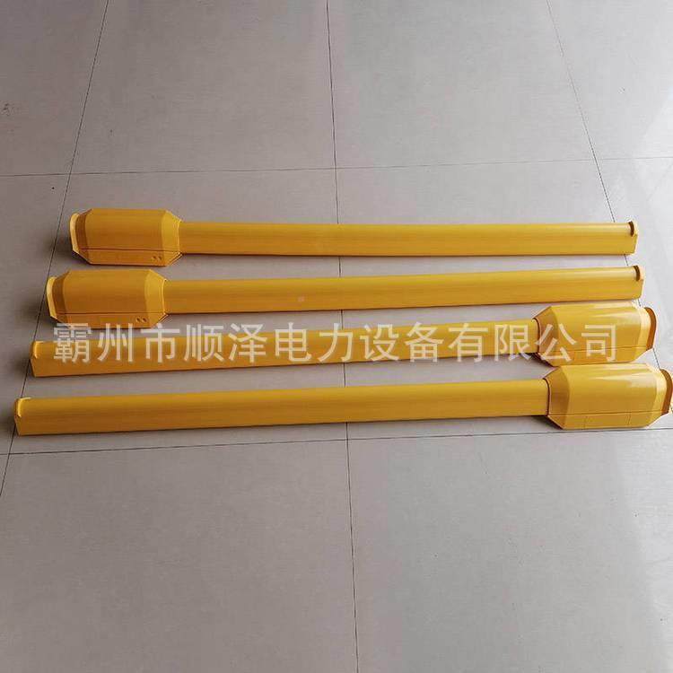 带电作业绝绝缘防护缘防管YS3106-04护-0导线遮蔽罩高压线全缆安,标准件/零部件/工业耗材,吸油垫/吸油棉/吸油毡,淘宝优惠券,粉丝福利购,淘宝优惠卷