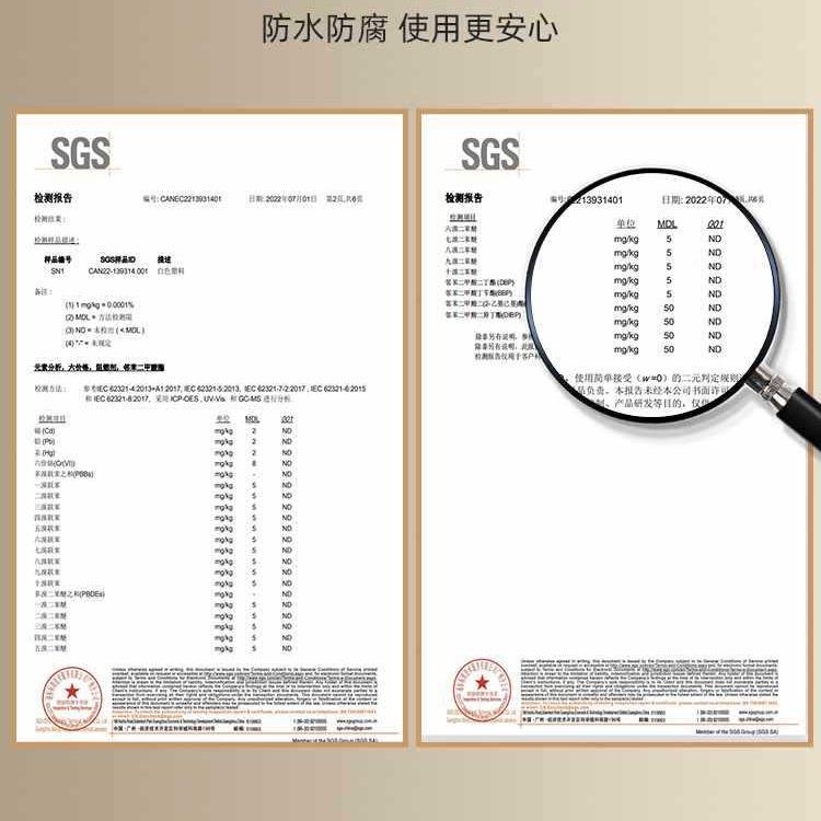 厨房调料盒一体格多调味油料佐料收调纳台面旋转料盐酱醋瓶置F967