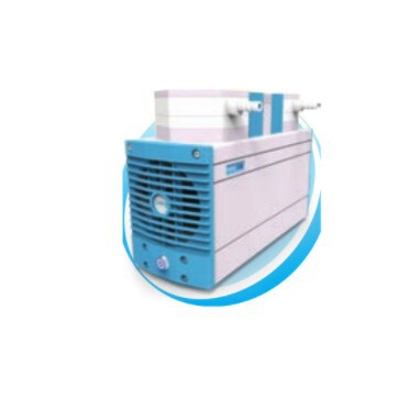供应隔膜泵 Diaphragm pump