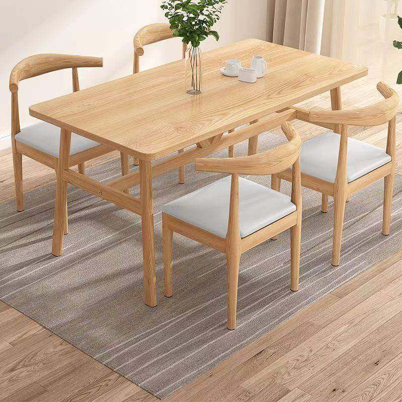 餐椅套装小户GNO型现代简约休闲快商餐家用铁艺牛角桌椅长方桌厅,饰品/流行首饰/时尚饰品新,其他DIY饰品配件,淘宝优惠券,粉丝福利购,淘宝优惠卷