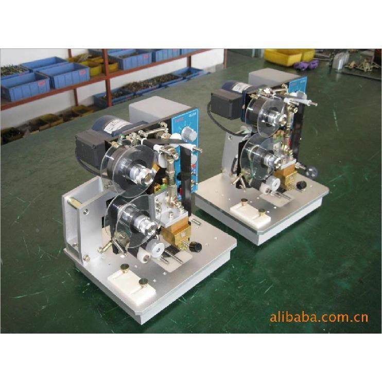 厂家直色带销半自动热打码机字青铜粒hp-41b包装袋HP-241B生产日2,纺织面料/辅料/配套,纺织机械配件,淘宝优惠券,粉丝福利购,淘宝优惠卷