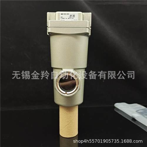 M4593C管过滤器AFF2C-02A路FF2CS-02主C系列销售