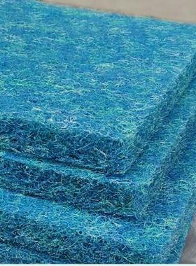 显影脂消泡绵4MMPC泡B除棉01*2*0.03树滤网