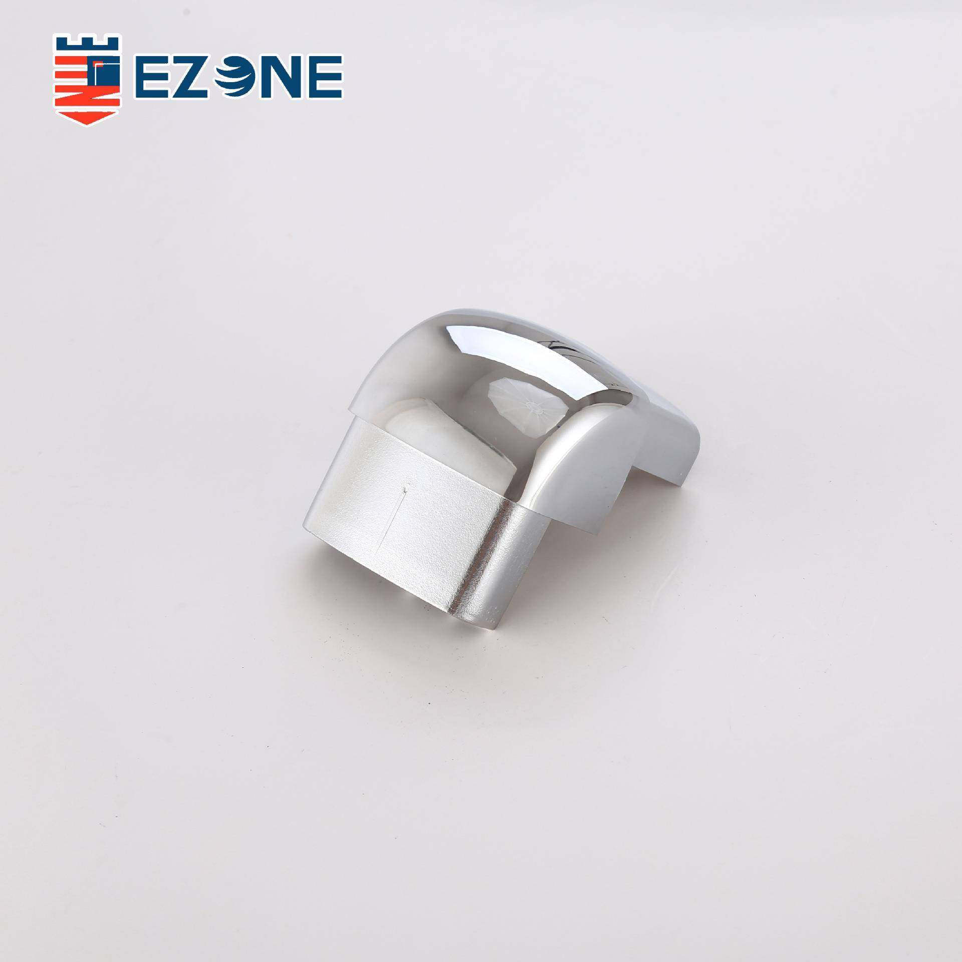 淋浴房移门套装卫拉间厨房移门吊轮玻滑轮304不生锈钢璃推门ESL-0