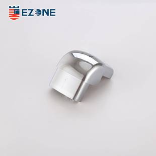 淋浴房移门套装卫拉间厨房移门吊轮玻滑轮304不生锈钢璃推门ESL-0