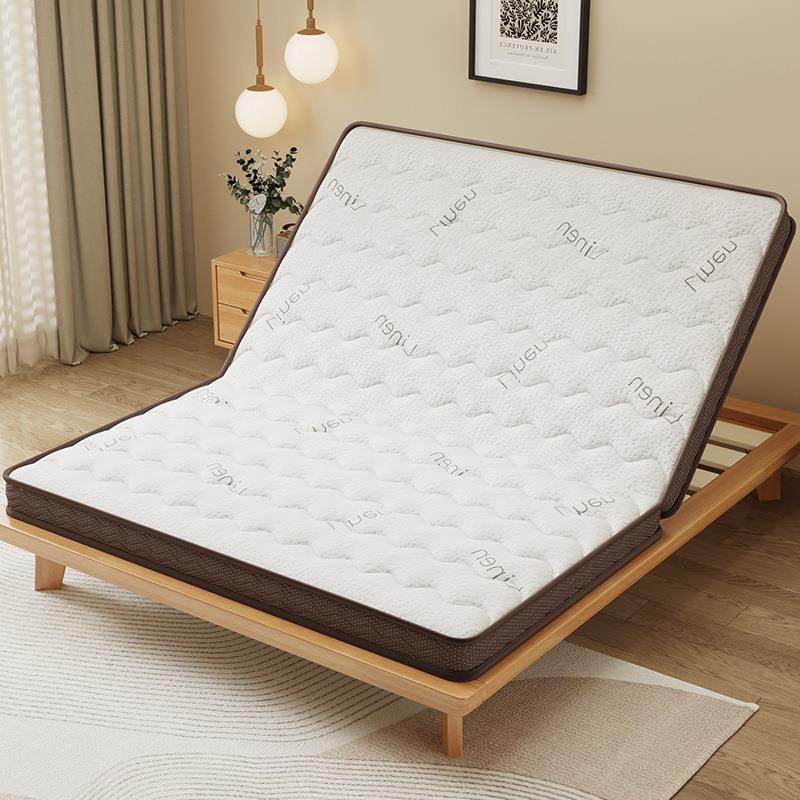 然椰床PCW垫硬垫子家用卧室棕偏硬棕护腰护脊10天厘榈米床垫租房,标准件/零部件/工业耗材,车间地垫,淘宝优惠券,粉丝福利购,淘宝优惠卷