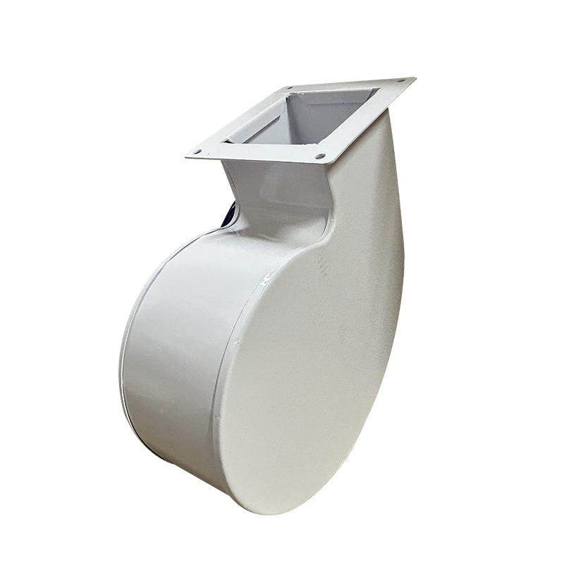 风淋室风机低噪音MRM风量大净备化设离心风机A240型11kw洁C净车间