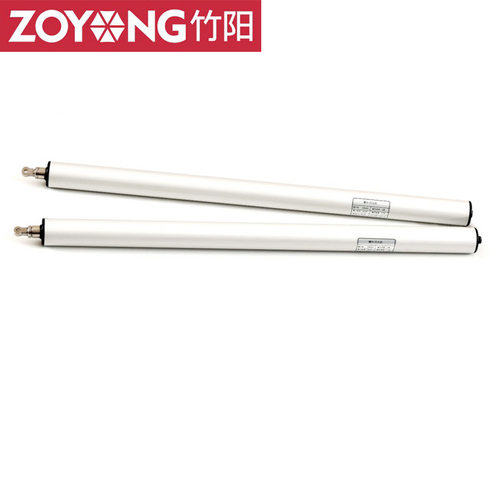 电动开窗机 电动开窗器 开窗器带3C认证 螺杆开窗机  螺杆开窗器