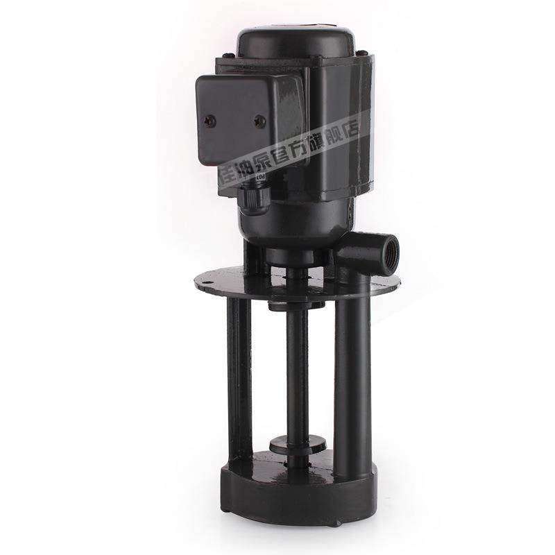 佳202特惠飞厂家销水泵三相电泵机床油泵冷却直磨床线切5IYK割循,金属材料及制品,其他金属制品,淘宝优惠券,粉丝福利购,淘宝优惠卷