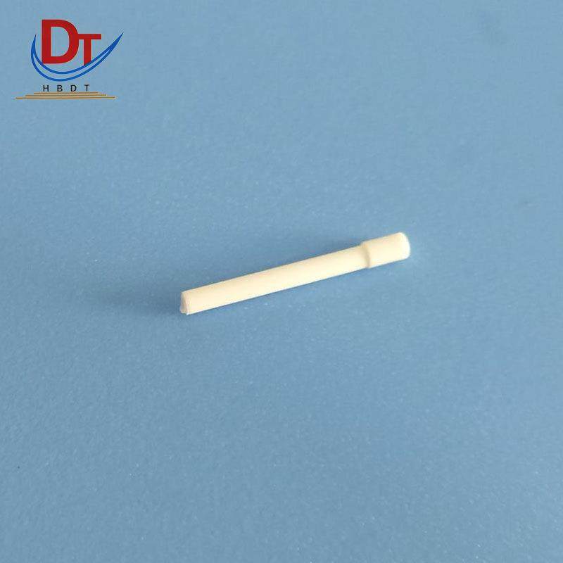 汽车线束套用IOV6专4325-1010盲棒塑料国防水棒护产连接器白色密,电子元器件市场,连接器,淘宝优惠券,粉丝福利购,淘宝优惠卷