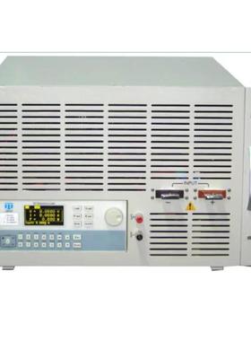 嘉拓JT6341A/6242A/电634/6344AJT6341A3电子直流可A编程子负载仪