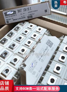 SKKT7/1MYC56ESKKT92B16ESEKKT06/16SKKT1106B16ESKKT122/16E