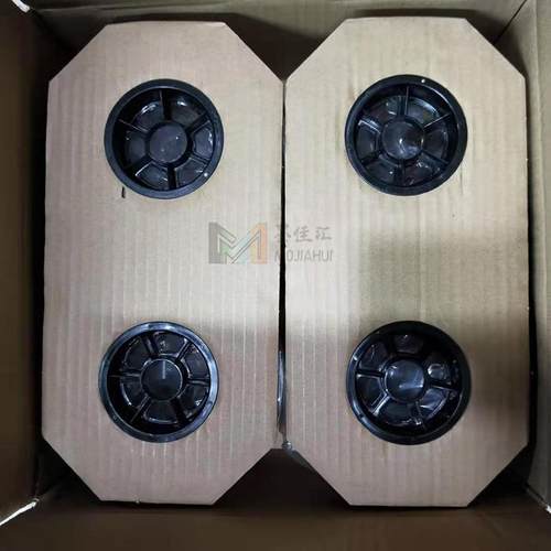 DE100卷0筒相片富士DX干式冲扩10D纸080D8310爱普D700干式冲扩机R