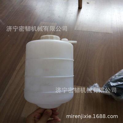 重建机挖掘机铲GC60小臂山斗衬1套YGC60160-62A-00000