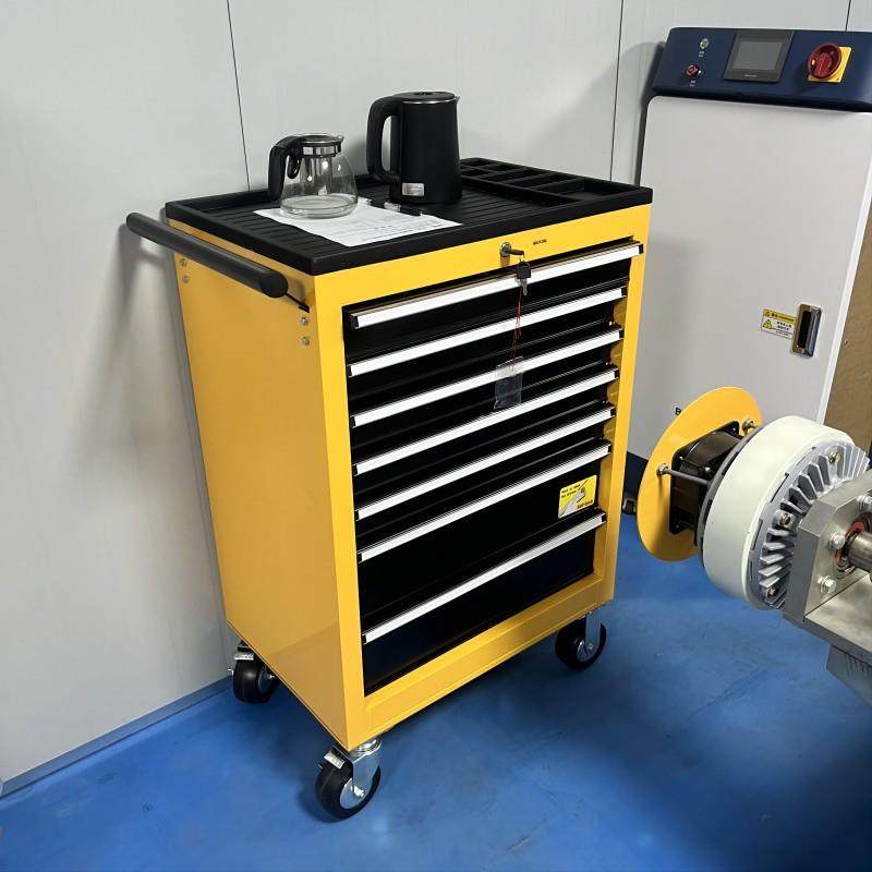 重型加IGF式厚7抽屉工具车机修套汽修家用通用款全系装五推金工具,家装主材,卫浴五金组合套装/挂件套餐,淘宝优惠券,粉丝福利购,淘宝优惠卷