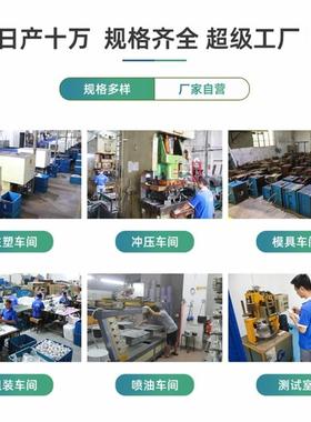 承公重100移0963公斤1500斤2000公斤移动房车动亭子业白色MC尼龙