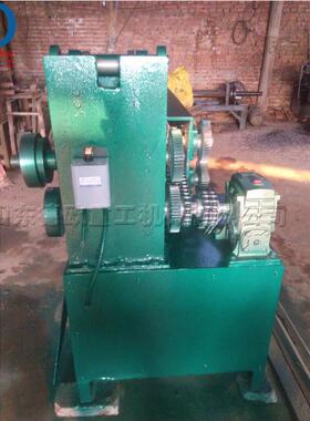 油机桶桶拆旧解厂油切割机全自FJO动油桶圆桶压边废圆形铁桶剪切