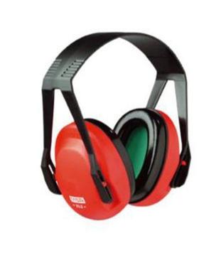 SOR24010思头戴式梅XLS防噪音耳罩SOR2401安0