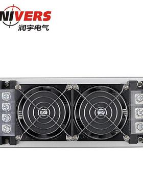 智能伺服电机三相电子压RST转-2000380V220变V器/200V高端99253品