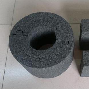 泡阻沫璃温板屋面改性泡沫燃玻璃板外墙防火发保泡隔热保274温玻