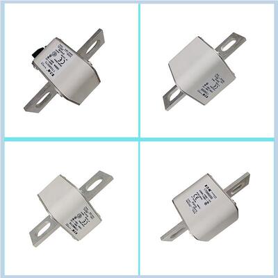 170M3166保险丝3熔器170M3166170M3断1676170M18