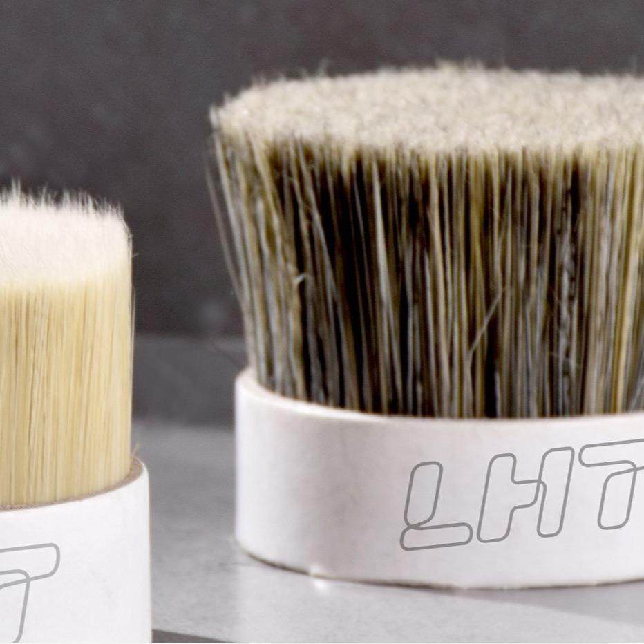 忠信丝20文25629刷更受欢迎厂家塑料刷丝扫把刷丝毛刷床刷玩丝,收纳整理,尼龙绳,淘宝优惠券,粉丝福利购,淘宝优惠卷