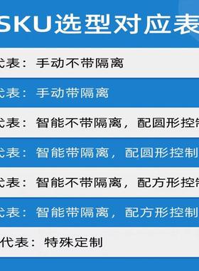 ZW3212/630高压真空断路户外智能带看门狗103K-77398V-5kv柱上器