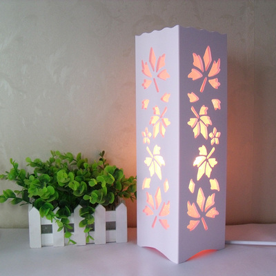 新款生日礼物礼女生闺蜜友情送老师男生实用同学朋友毕业纪念