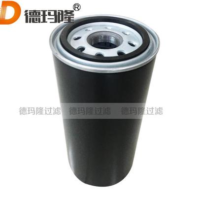 供应空压机机油滤清器滤芯1619299700 1619622700