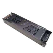 LED智能双色 开关变光 三线通用 分段电源100W200W300W400W 二线