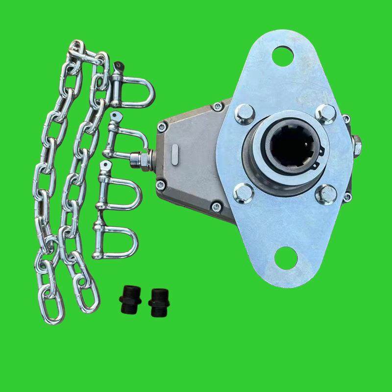 拖拉机后动力输出轴带油泵变速箱总成快速拆装,玩具/童车/益智/积木/模型,毛绒/玩偶/公仔/布艺类玩具,淘宝优惠券,粉丝福利购,淘宝优惠卷