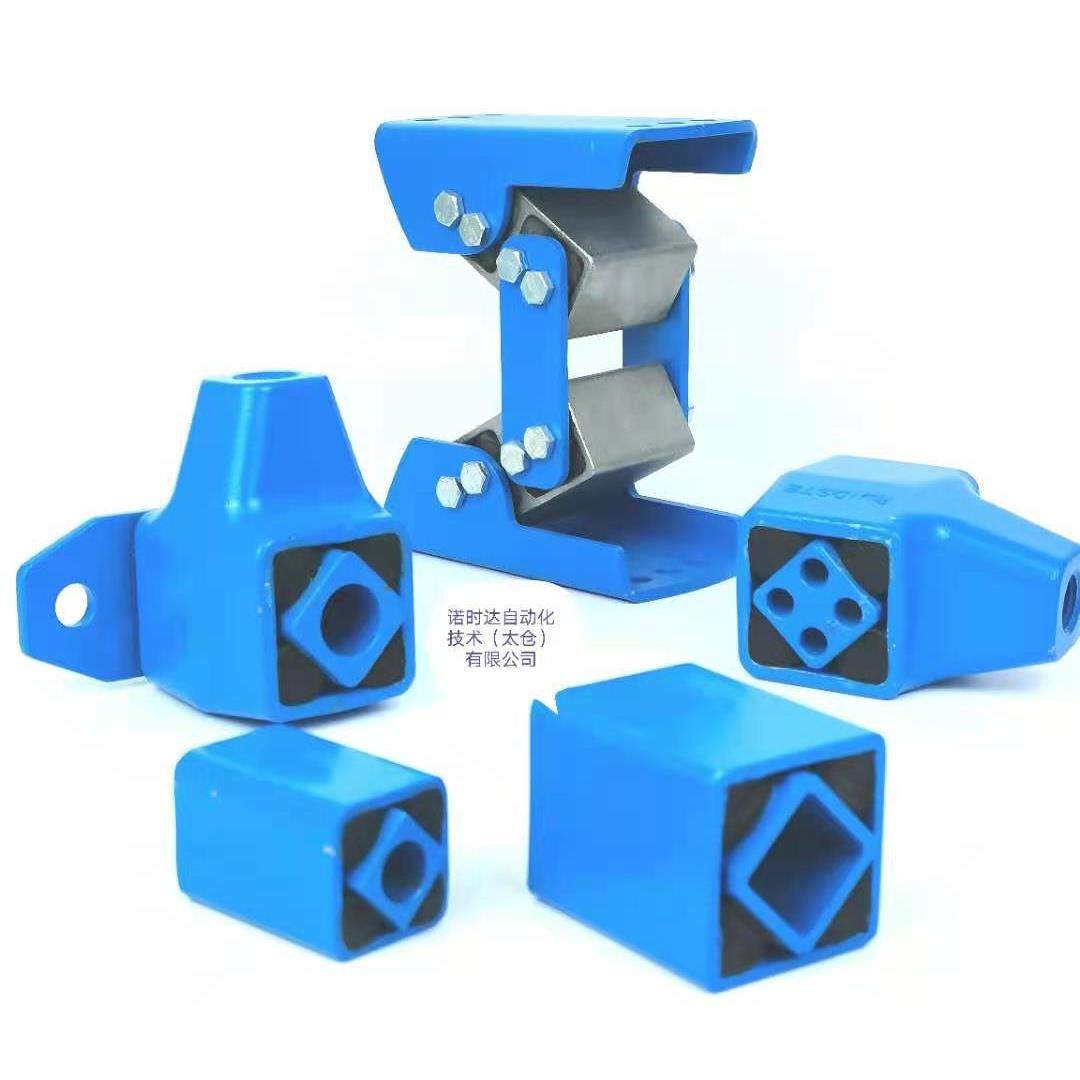 供应橡胶弹性振动支撑 张紧器电机底座 振动同步带轮,玩具/童车/益智/积木/模型,毛绒/玩偶/公仔/布艺类玩具,淘宝优惠券,粉丝福利购,淘宝优惠卷