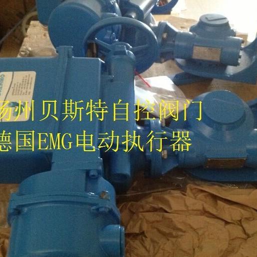 接触器DMC-U001-DCS,EM6主板DMC 59 B3-25 ,DMC 30 B3-25