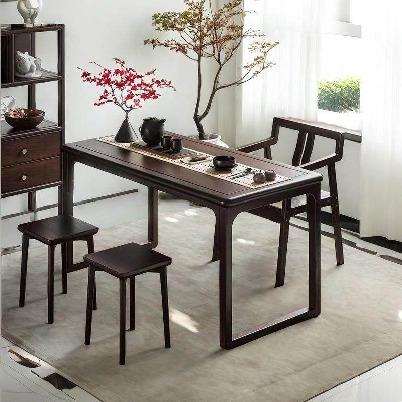 新中式实木茶桌椅组合家用阳台禅意泡茶台茶室泡茶桌办公室小茶几,玩具/童车/益智/积木/模型,毛绒/玩偶/公仔/布艺类玩具,淘宝优惠券,粉丝福利购,淘宝优惠卷