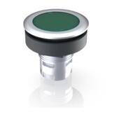 RAFI带灯按钮开关系列RAFIX 16F绿色1.30.090.012