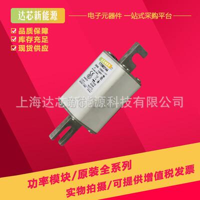 170M3108 170M3109 170M3110 170M3111 170M3112 170M3113熔断器