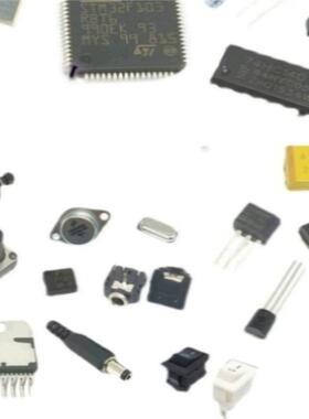 HI3518EV200 HI3518ERBCV200 视频监控芯片