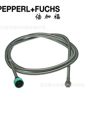 原装进口特勒美科电感式接近开关XS112BHNAL2