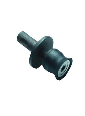 LG0-M770K-00X天龙吸嘴 天龙贴片机吸嘴配件M1 M018吸嘴 TENRYU